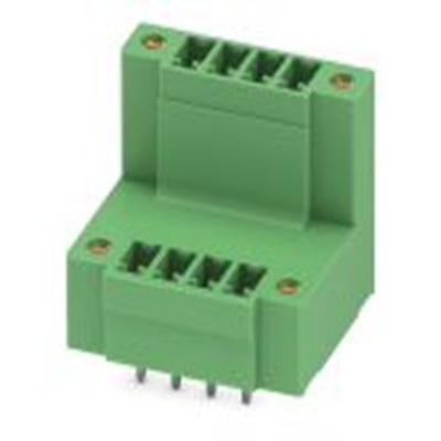 1830279 Phoenix Contact product image